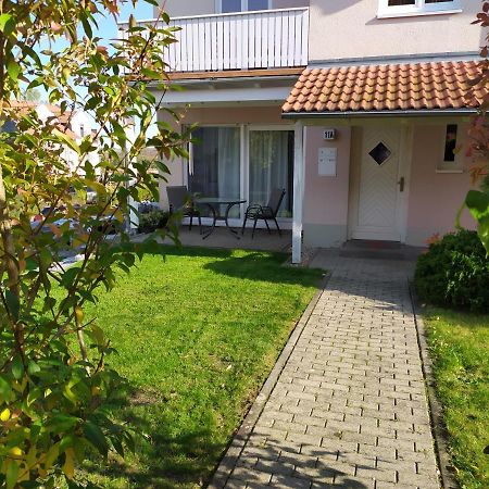 4* Ferienwohnung Neukirchen Im Erzgebirge Adorf/Erzgeb 外观 照片