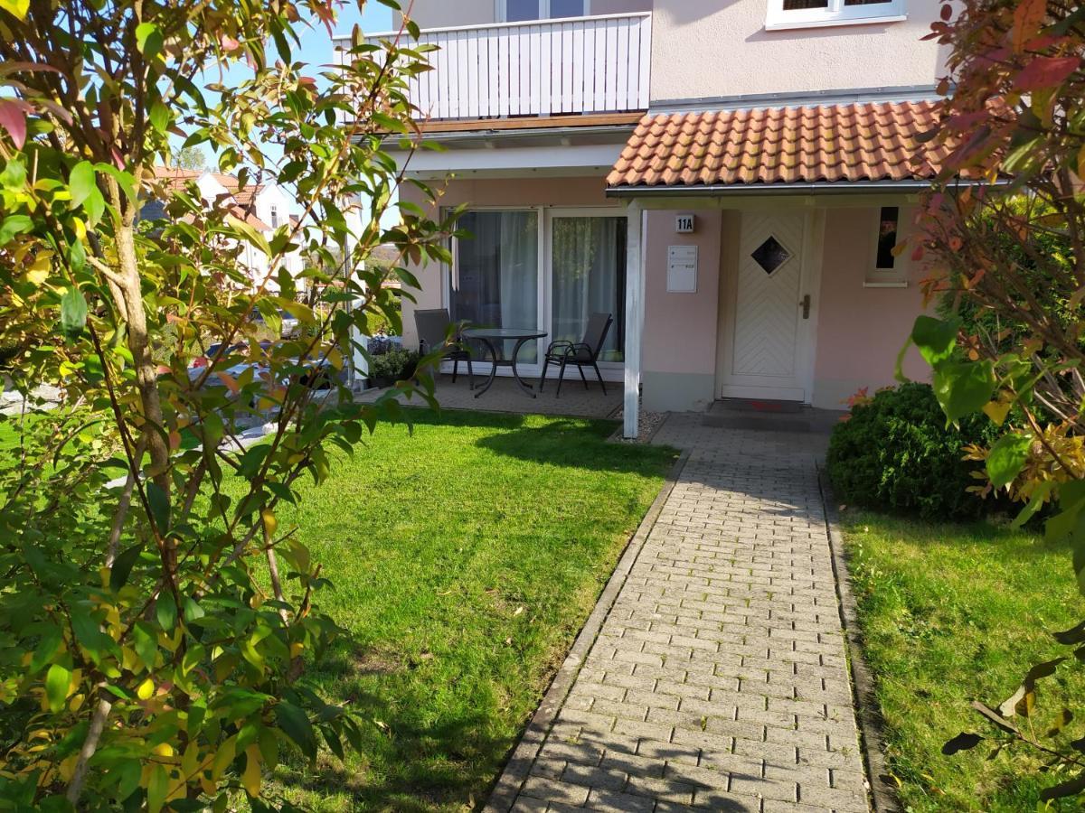 4* Ferienwohnung Neukirchen Im Erzgebirge Adorf/Erzgeb 外观 照片